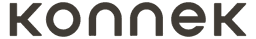 Konnek